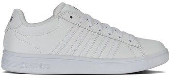 Nízke tenisky K-Swiss  Court Tiebreak Ii