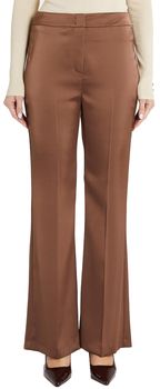 Padavé nohavice Pennyblack  RODANO