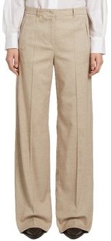 Padavé nohavice Marella  PELAGO