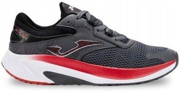 Nízke tenisky Joma  Active