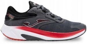 Nízke tenisky Joma  Active