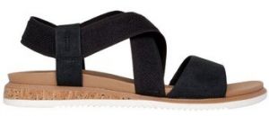 Sandále Skechers  Bobs Desert Kiss