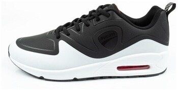 Nízke tenisky Ducati  DS41421