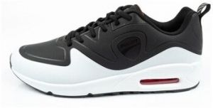 Nízke tenisky Ducati  DS41421