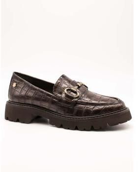 Mokasíny Carmela  162547-03