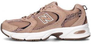Nízke tenisky New Balance  U530CRA