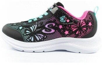 Nízke tenisky Skechers  Jumpsters