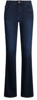 Rovné džínsy Liu Jo  UF5025D4615