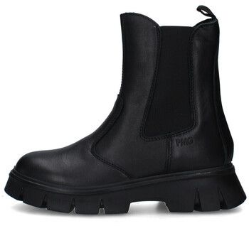 Čižmičky Primigi  8870800