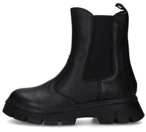 Čižmičky Primigi  8870800