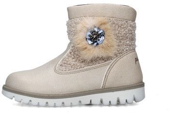 Čižmičky Primigi  8850311