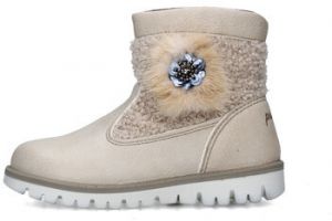 Čižmičky Primigi  8850311