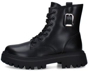 Polokozačky Geox  J56M6C000CN