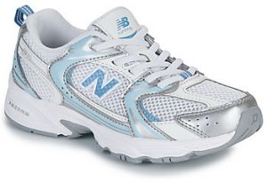Nízke tenisky New Balance  530