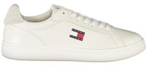 Nízke tenisky Tommy Hilfiger  em0em01596