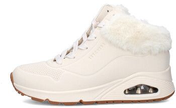 Členkové tenisky Skechers  310539L