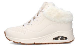 Členkové tenisky Skechers  310539L