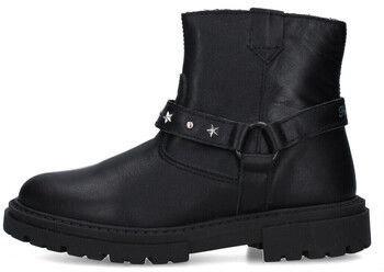 Polokozačky Primigi  8909822