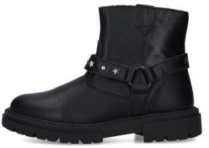 Polokozačky Primigi  8909822