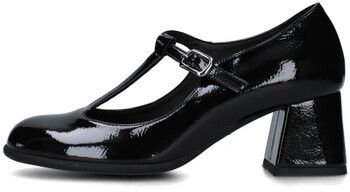 Lodičky IgI&CO  8696000