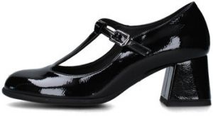 Lodičky IgI&CO  8696000