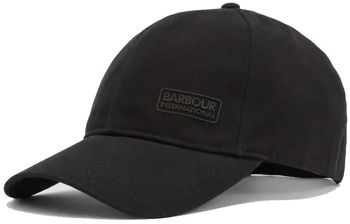 Šiltovky Barbour  MHA0474-MHA