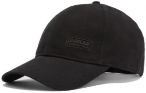 Šiltovky Barbour  MHA0474-MHA