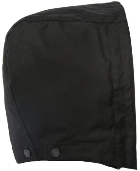Klobúky Barbour  LHO0005-LHO