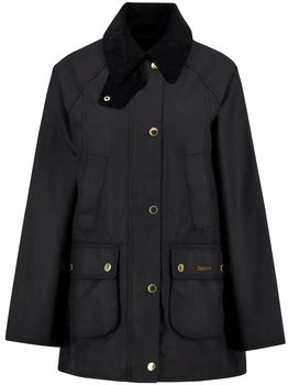 Parky Barbour  LWX1402-LWX