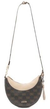 Tašky cez rameno Liu Jo  AF5251E0053