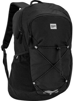 Ruksaky a batohy Spokey  944017