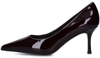 Lodičky Chiconic  208.02.25VR