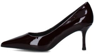 Lodičky Chiconic  208.02.25VR