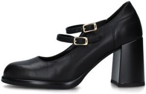 Lodičky NeroGiardini  I514320D