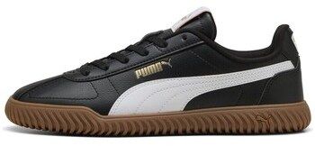 Nízke tenisky Puma  Club Kayzer