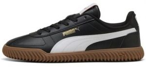 Nízke tenisky Puma  Club Kayzer