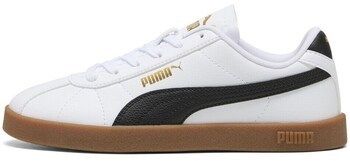 Nízke tenisky Puma  Club Ii Sl
