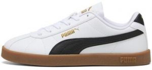 Nízke tenisky Puma  Club Ii Sl