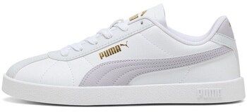 Nízke tenisky Puma  Club Ii Sl