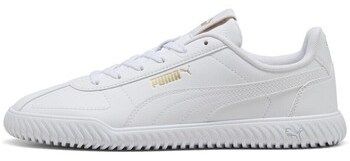 Nízke tenisky Puma  Club Kayzer