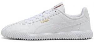 Nízke tenisky Puma  Club Kayzer