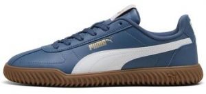 Nízke tenisky Puma  Club Kayzer