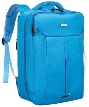 Ruksaky a batohy Peterson  rovicky299720