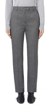 Nohavice Chinos/Nohavice Carrot Maxmara Studio  NEGUS