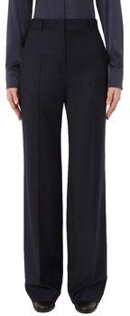 Nohavice Chinos/Nohavice Carrot Maxmara Studio  MEDIUM