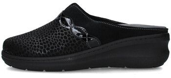 Papuče Melluso  PD900Z