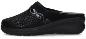 Papuče Melluso  PD900Z