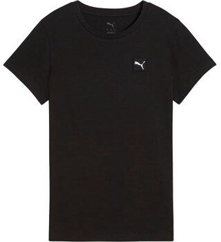 Tričká s krátkym rukávom Puma  Ess Elevated