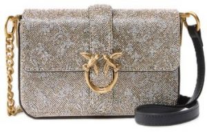 Tašky cez rameno Pinko  105353A20D