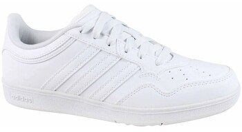 Nízke tenisky adidas  Hoops 4.0